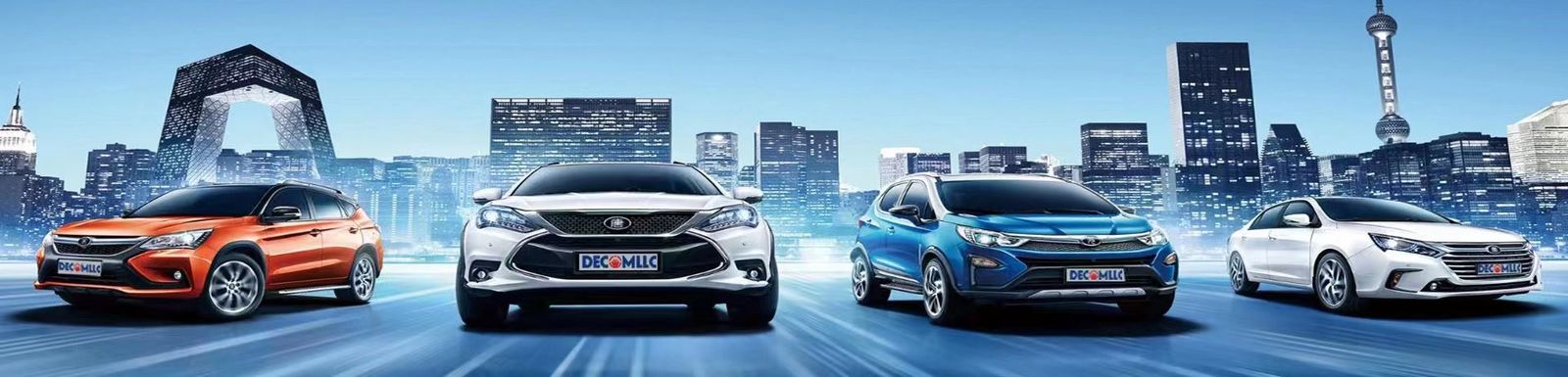 Saf Elektrikli Arabalar