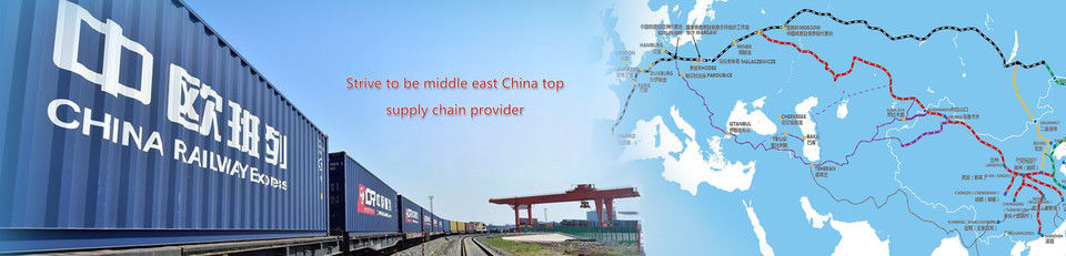 ECO Dostu Elektrikli Arabalar