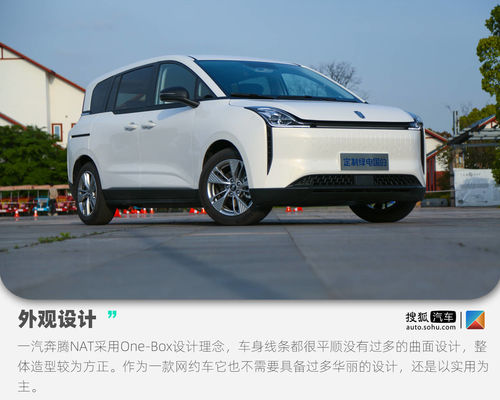 Pentium Nat 5 Koltuklu Yüksek Performanslı Elektrikli Arabalar 140km/h Beyaz Siyah Renk