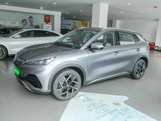 Otomotiv Elektrikli Araç Tedarik Ekipmanları EFB Start Stop 100ah 24V Agm Pil