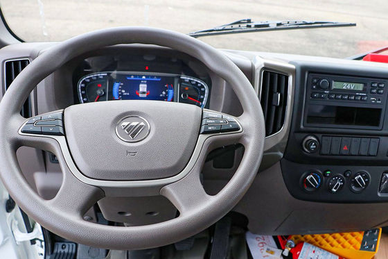 ARCFOX S Küçük Elektrikli SUV Arabalar 500km Menzil FWD Soldan Direksiyonlu Araba