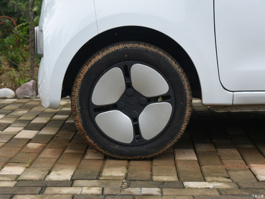 XIAOHU FEV Mini EV Arabaları 100km/s Yetişkinler İçin Yeni Enerji Araçları