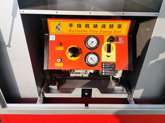 Lityum 115AH 72 Volt Kulüp Araba Golf Arabası Elektrikli İtfaiye Aracı