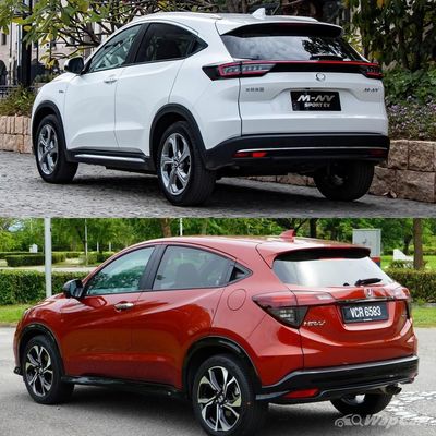 2023 Çin Yeni Enerji Otomobili Honda Mnv Elektrikli Otomobil Hızlı Şarjcı Yüksek Hızlı Satış