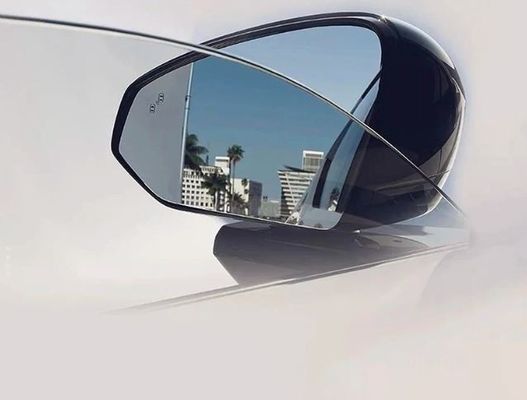 Temiz Elektrikli Zeekr X Me Elektrik Akıllı Temiz Elektrik Arabalar 560km menzilli