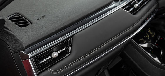 2023 cheery tiggo 7 plus şampiyonu lüks SUV 1.5T PHEV elektrikli araba yüksek hız 3DHT 5 koltuklu cheery tiggo 7pro hibrit satış