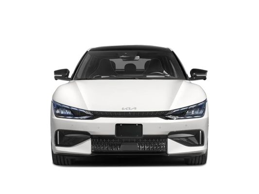 Kia EV6 2023 GT-Line eAWD tamamen elektrikli CLTC671km yeni enerji aracı kompakt SUV