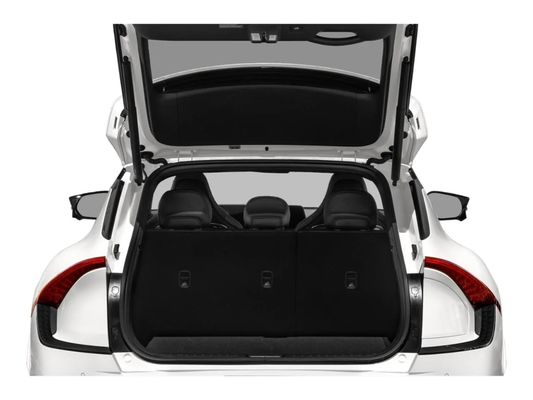 Kia EV6 2023 GT-Line eAWD tamamen elektrikli CLTC671km yeni enerji aracı kompakt SUV