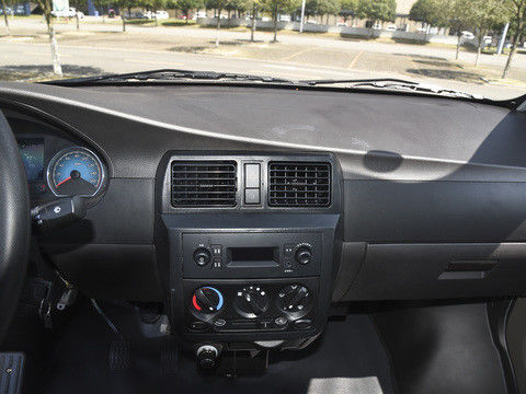 2023 Wuling EV50 281km Contemporary Amperex Technology Co., Limited 38.64kWh otomobil araçları ev otomobil tamamen elektrikli araçlar