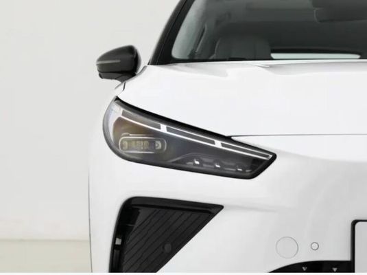 2024 dünyanın en hızlı şarj EREV NETA L sadece 19 dakika, 231hp motor at gücü Yeni elektrikli araç 220km CLTC