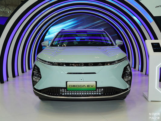 172km'lik en yüksek hız ve 150kw'lık motor gücü ile iyi satılıyor.