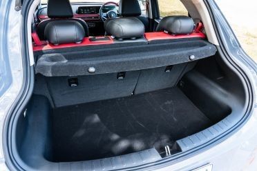 Elektrikli Araçlar 2024 GMW ORA Saf Elektrikli Araba 126kw/171ps Motor Gücü 160km/h En yüksek hız&400kmRANGE