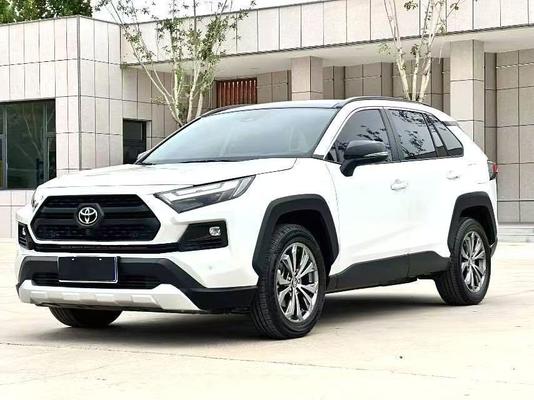 Kullanılmış yakıt taşıtları/Toyota, Nissan, Honda, Mercedes Benz, BMW, Audi, Chery, Great Wall vb.
Üçüncü taraf test raporları ile.