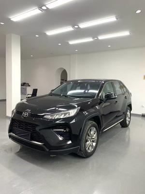 Kullanılmış yakıt taşıtları/Toyota, Nissan, Honda, Mercedes Benz, BMW, Audi, Chery, Great Wall vb.
Üçüncü taraf test raporları ile.