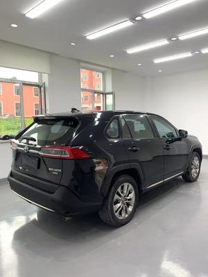 Kullanılmış yakıt taşıtları/Toyota, Nissan, Honda, Mercedes Benz, BMW, Audi, Chery, Great Wall vb.
Üçüncü taraf test raporları ile.