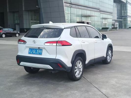 Kullanılmış yakıt taşıtları/Toyota, Nissan, Honda, Mercedes Benz, BMW, Audi, Chery, Great Wall vb.
Üçüncü taraf test raporları ile.