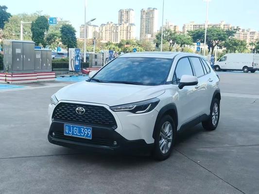 Kullanılmış yakıt taşıtları/Toyota, Nissan, Honda, Mercedes Benz, BMW, Audi, Chery, Great Wall vb.
Üçüncü taraf test raporları ile.