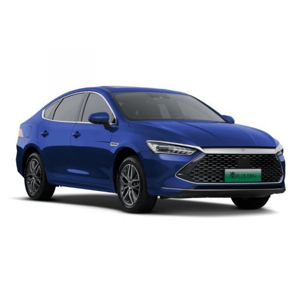 185km/S Elektrikli Hibrit Arabalar