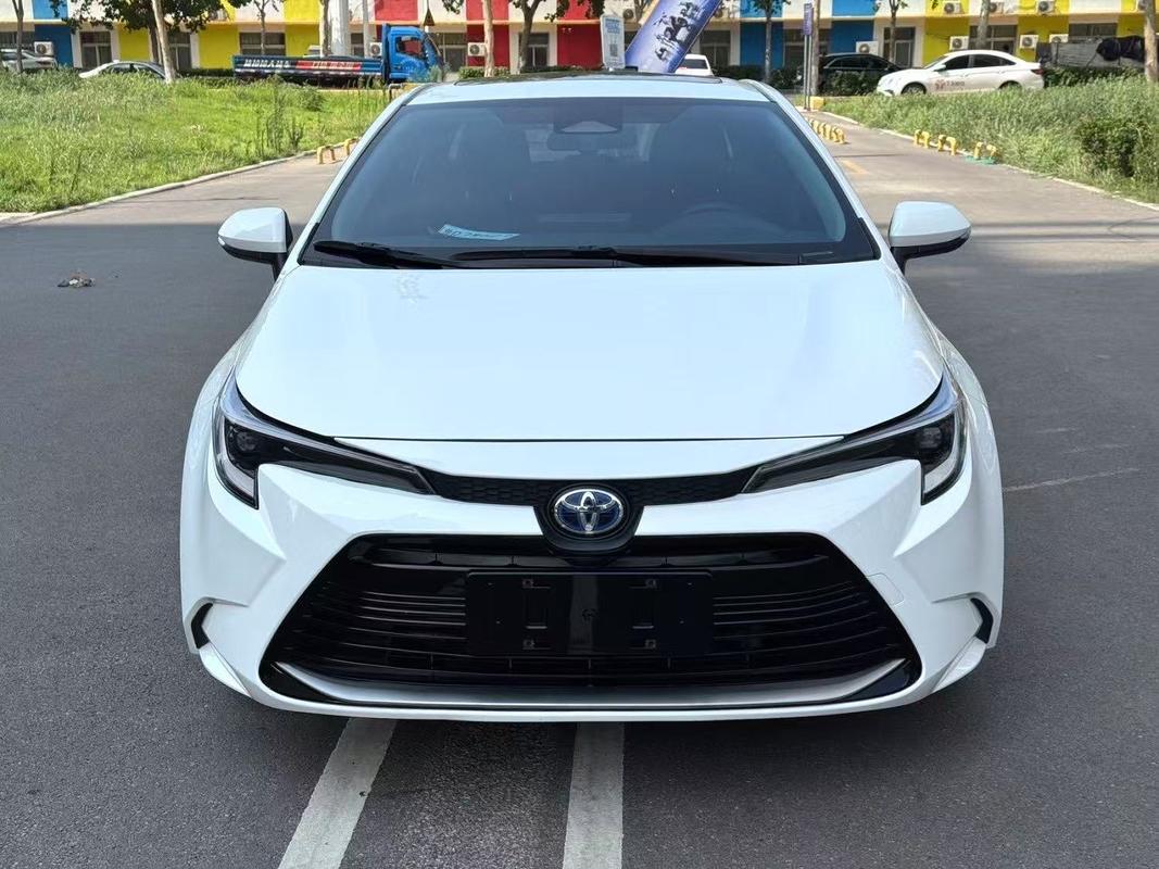 Kullanılmış yakıt taşıtları/Toyota, Nissan, Honda, Mercedes Benz, BMW, Audi, Chery, Great Wall vb.
Üçüncü taraf test raporları ile.